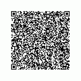 vCard 79841003326