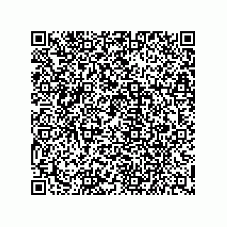 vCard 79841003327