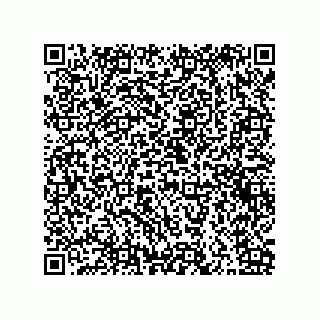 vCard 79841003328