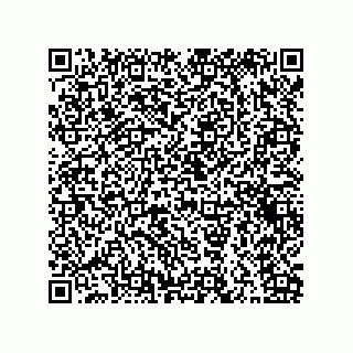 vCard 79841003329