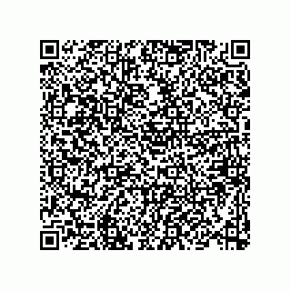 vCard 79841003330
