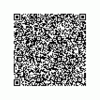 vCard 79841003331