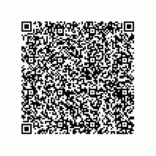 vCard 79841003334