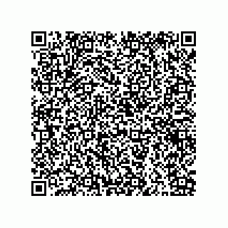vCard 79841003336