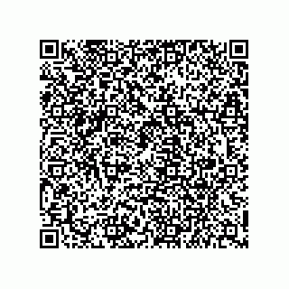 vCard 79841003337