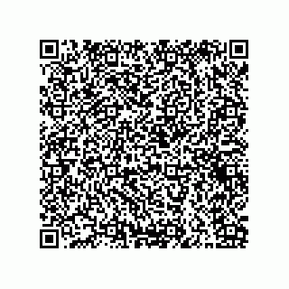 vCard 79841003339