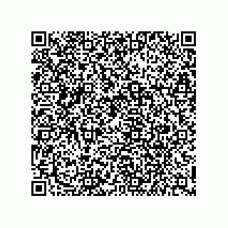 vCard 79841003342