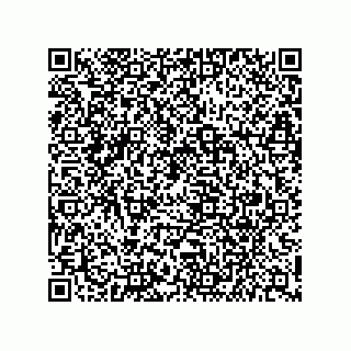 vCard 79841003343