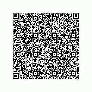 vCard 79841003345