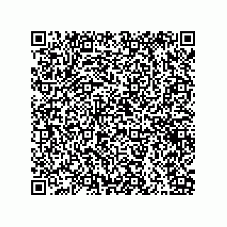vCard 79841003346