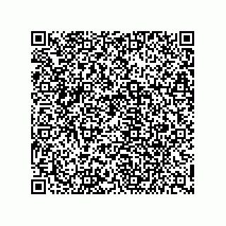 vCard 79841003347