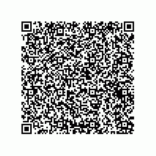 vCard 79841003349