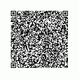 vCard 79841003352