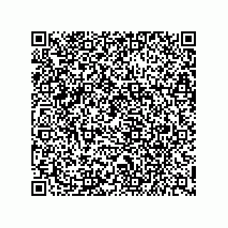 vCard 79841003353