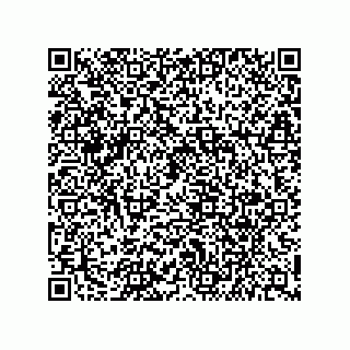 vCard 79841003355