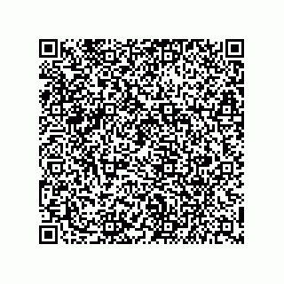 vCard 79841003356