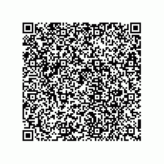 vCard 79841003357