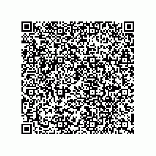 vCard 79841003358
