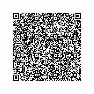 vCard 79841003359
