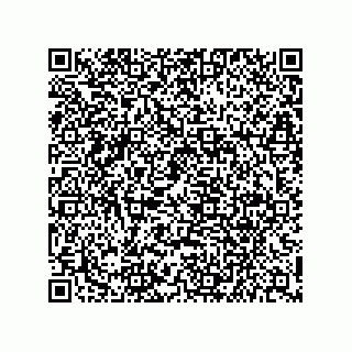 vCard 79841003361