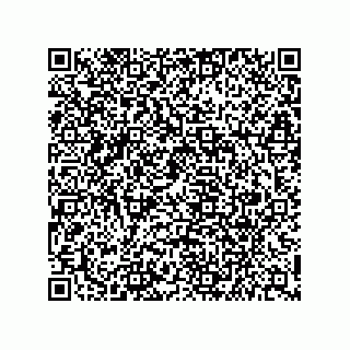 vCard 79841003362