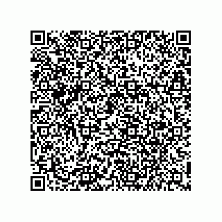 vCard 79841003365