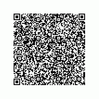 vCard 79841003366