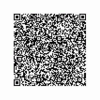 vCard 79841003367