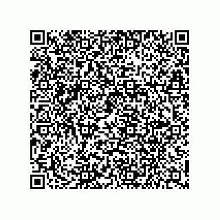 vCard 79841003368