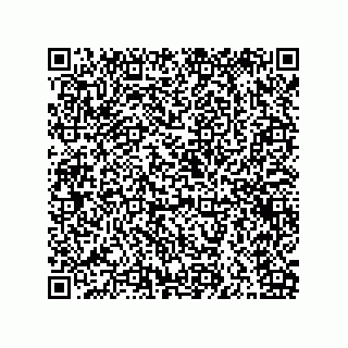 vCard 79841003370