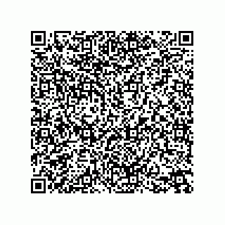 vCard 79841003373