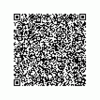 vCard 79841003376