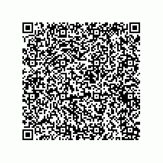 vCard 79841003379