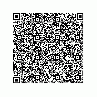 vCard 79841003381