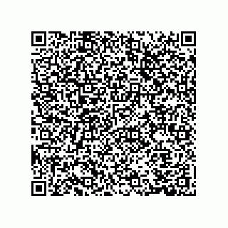 vCard 79841003382