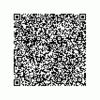 vCard 79841003385