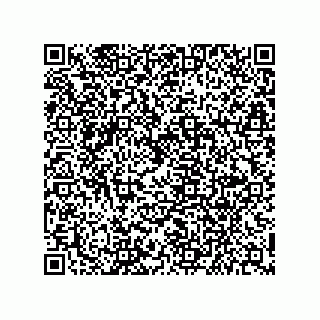 vCard 79841003388