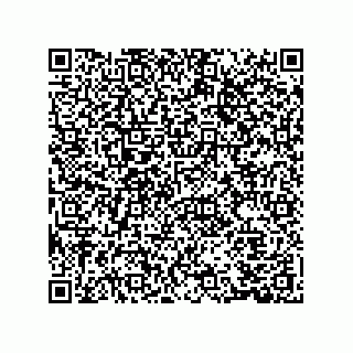 vCard 79841003389