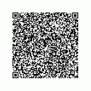 vCard 79841003392