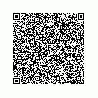 vCard 79841003393