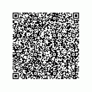 vCard 79841003395
