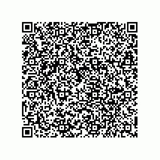 vCard 79841003398