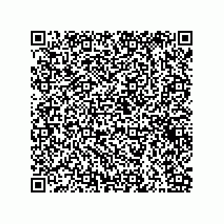 vCard 79841003399