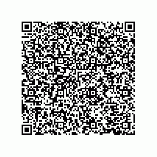 vCard 79841003400