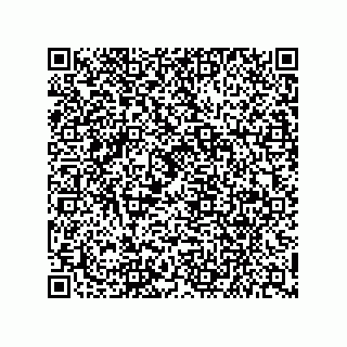 vCard 79841003401