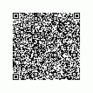 vCard 79841003403