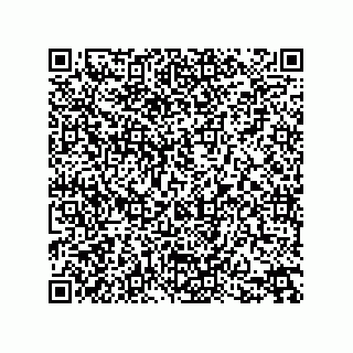 vCard 79841003404