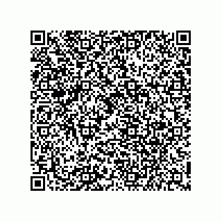 vCard 79841003405
