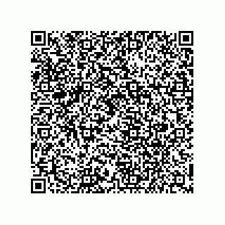 vCard 79841003406