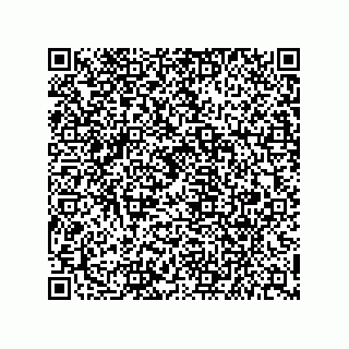 vCard 79841003407